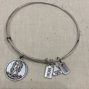 Wind & Fire bracelet
